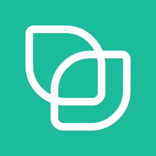 rolltechme's profile picture. 