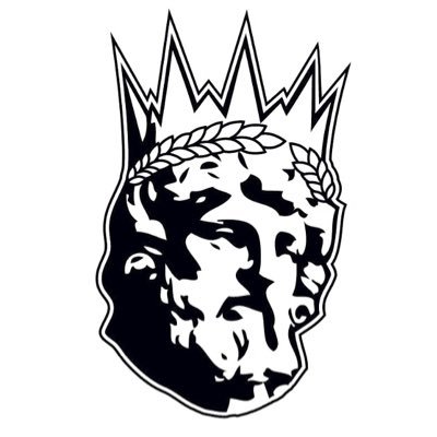 Lifestyle of the wise & wealthy. Our clothing is for anyone who values independence, style & quality. Denver, CO