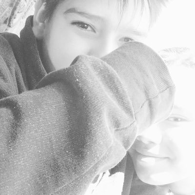 JeanGamesYTD's profile picture. 