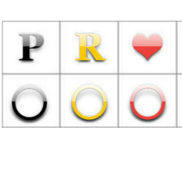 GearsNotFears's profile picture. Fear is a PROCESS-ABLE thing! 

Gears Against Fears is set up to not fear fear but, rather, to apply our conjoined intelligence to help drive out fear...