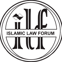 Islamic Law Forum (@ilf_ugm) 's Twitter Profile