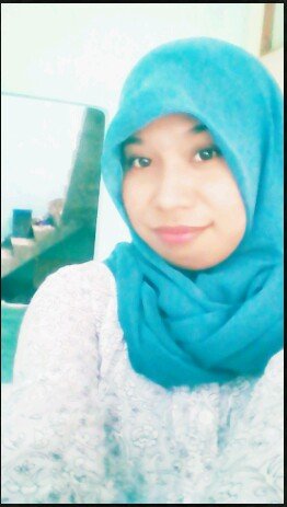 anha_lhian's profile picture. yang tau diriku cuma orang yg mengenalku