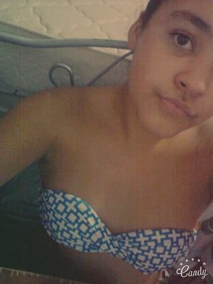 DemiiGordito's profile picture. 