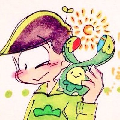 ぽん@ぽぽんぽんぽぽんさんのプロフィール画像