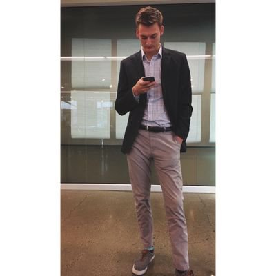 @Majestic_Ehop