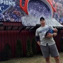 Gina Scheffler - @831FYA - Twitter