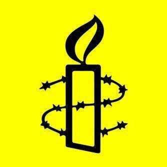 Amnesty NYC Group11