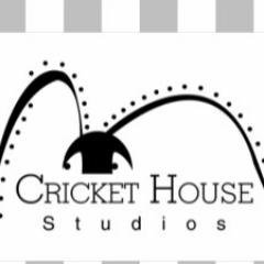 Curated news feed by retweet & comments from CricketDiane of Cricket House Studios and The America the Beautiful Show & New York City WalkAbout Blogs