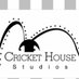 CricketDiane (@ambeautifulshow) Twitter profile photo CricketDiane (@ambeautifulshow) Twitter profile photo