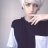 ImmortxlDexd's profile image