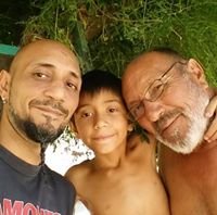 RjhBlanco's profile picture. 