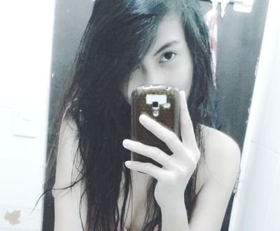 jeanellgeografo's profile picture. 