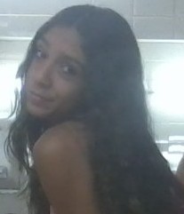 reeh_jabbour's profile picture. 