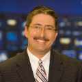 WKRG_John Profile Picture