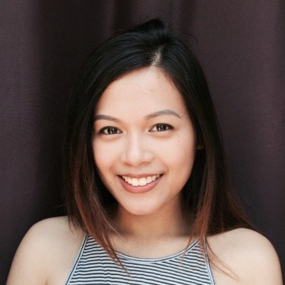 Higher degree research student @ Macquarie University