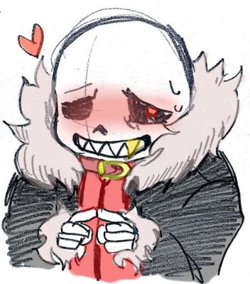 마음주는 루플さんのプロフィール画像