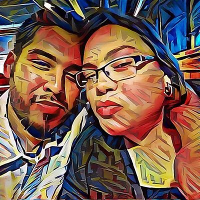 lilatinangel's profile picture. I am a 39 year old hispanic female. I am loud and proud. Follow me and see how my life progresses..