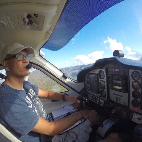 reefifi's profile picture. 