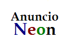 anuncioneon's profile picture. Anuncios clasificados gratis. Quieres anunciar algo??
