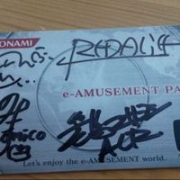 Benson Lai (@abesnon) 's Twitter Profile