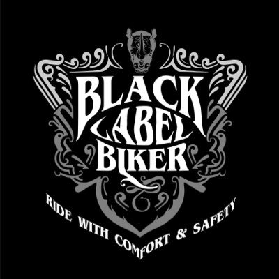 blacklabelbike Profile Picture