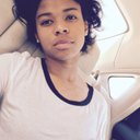 Asia Denise Howell - @asiah_official - Twitter
