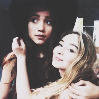 rowbrinatrades's profile picture. 