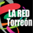 RJMTorreon's profile image