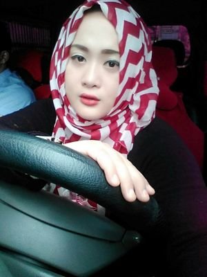 addejulyT's profile picture. ♡allah♡almpapa♡mama♡