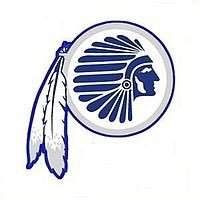 JCHSBaseball (@baseball_jchs) 's Twitter Profile