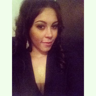 victoria87manc's profile picture. Comparing yourself to others is a fools game and will steal your joy the only person you should compare yourself to is the person you were yesterday