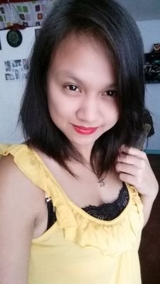 matcho2525's profile picture. 