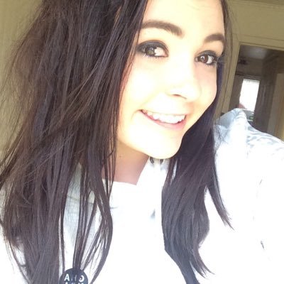 hayley_brownin's profile picture. 