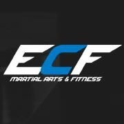 Traditional Muay Thai, Brazilian jiu-jitsu, Fitness Kickboxing, Fitness Bootcamp, Personal Training, and much more! come check us out. 704.534.3751