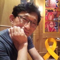 신비 (@sinbi2010) 's Twitter Profile