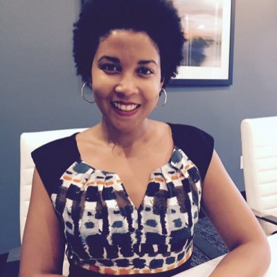 Perry_QC's profile picture. Online Home Buying Workshop Thr Nov 10 at 10 AM in FB Live! @PerryQC