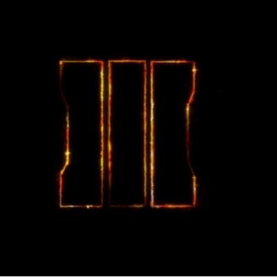 jaydon_atk's profile picture. 