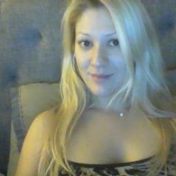 MariaFlorr34's profile picture. 