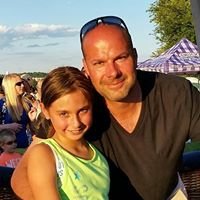 John Kovatch (@johnkovatch) 's Twitter Profile