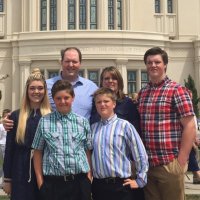 Garry Pay (@coachpay67) 's Twitter Profile