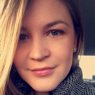 PerhapsIceCream's profile picture. Teacher. Poet. Lover of nature and chocolate ice cream.