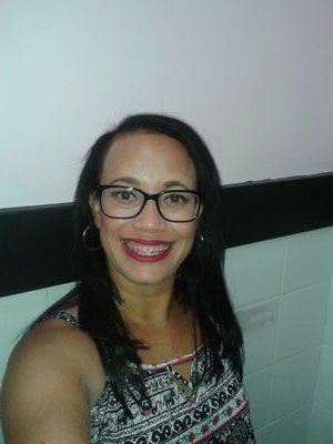 Meu temperamento é igual pimenta! Nem todo mundo gosta, nem todo mundo aguenta!!!!!
