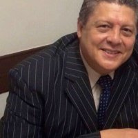 Carlos Fernandez (@carloscharlemos) 's Twitter Profile