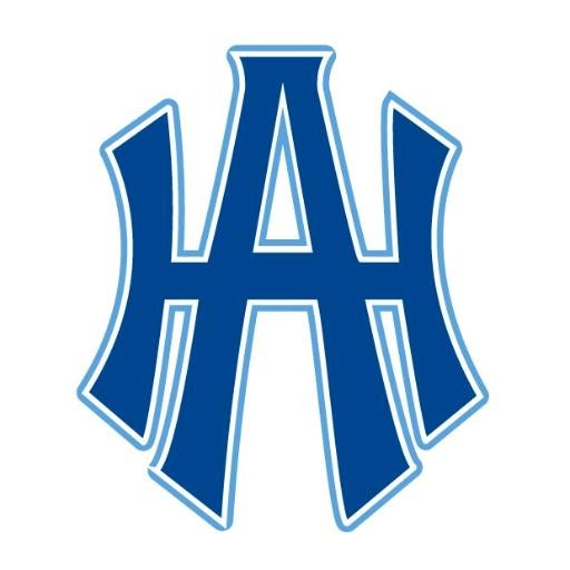 Houston Academy Baseball, Dothan, Alabama