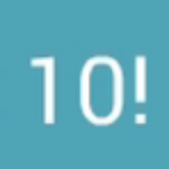win10training's profile picture. Windows 10 Training by Dynamics Edge
