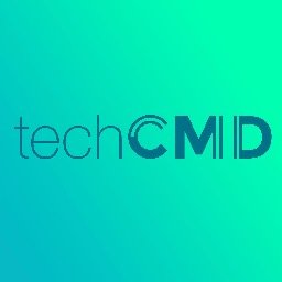 techCMD_YT's profile picture. Chaîne Youtube dédié à l'univers et aux actualités High-tech.