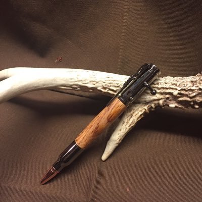 TimberPens's profile picture. check out my Instagram it's timber pens! spread the word of handcrafted pens! they make a great gift for everyone!