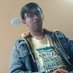 Carlos Sereno (@carlos_a_sereno) Twitter profile photo Carlos Sereno (@carlos_a_sereno) Twitter profile photo