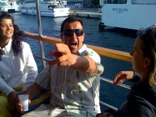 checkitoutmike's profile picture. 