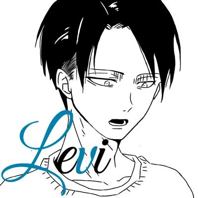 綿さんのプロフィール画像